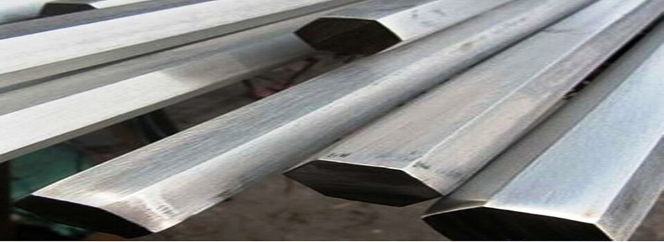 stainless-steel-304-hex-bar-manufacturers-suppliers-importers-exporters-stockists