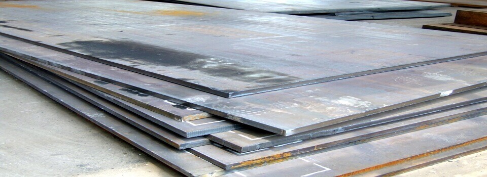 stainless-steel-304-sheet-plate-manufacturers-suppliers-importers-exporters-stockists