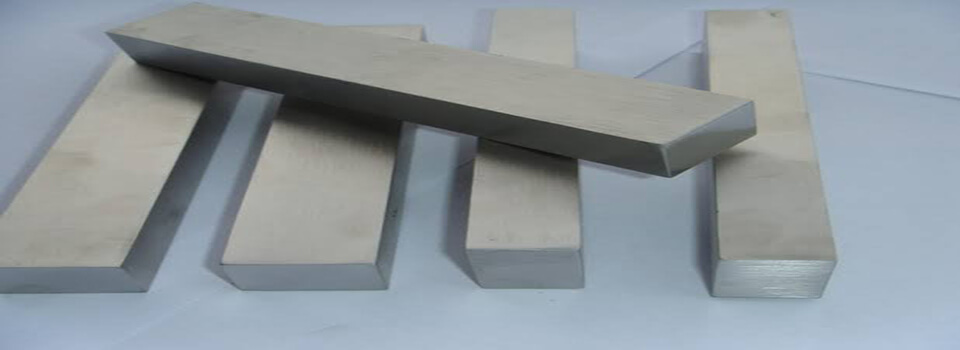 stainless-steel-304-square-bar-manufacturers-suppliers-importers-exporters-stockists