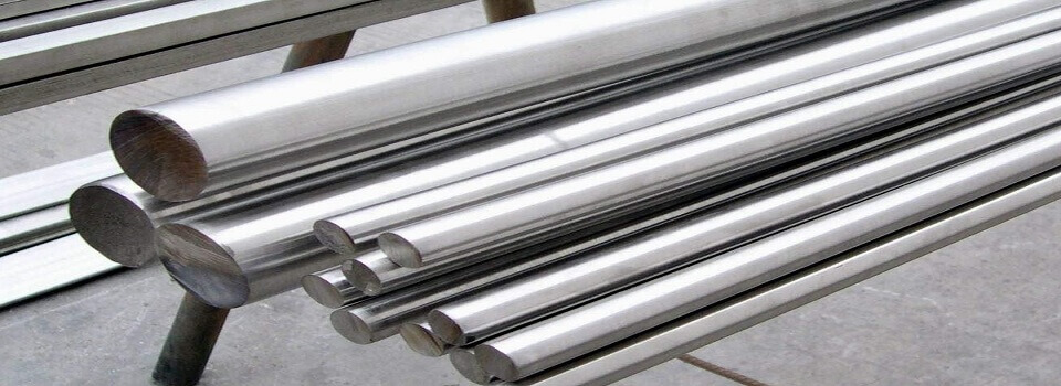 stainless-steel-304h-round-bar-manufacturers-suppliers-importers-exporters-stockists