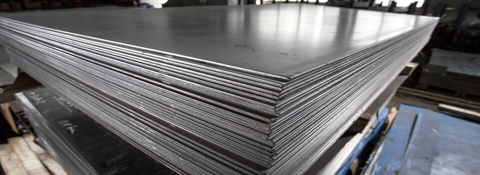 stainless-steel-304h-sheet-plate-manufacturers-suppliers-importers-exporters-stockists
