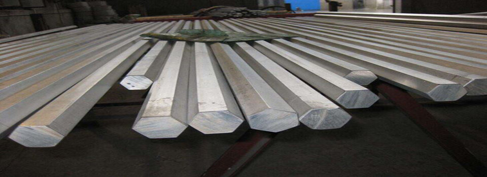 stainless-steel-304l-hex-bar-manufacturers-suppliers-importers-exporters-stockists
