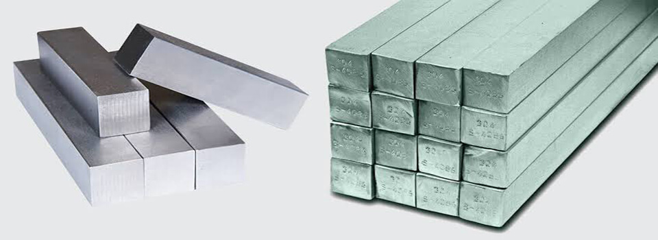 stainless-steel-304l-square-bar-manufacturers-suppliers-importers-exporters-stockists