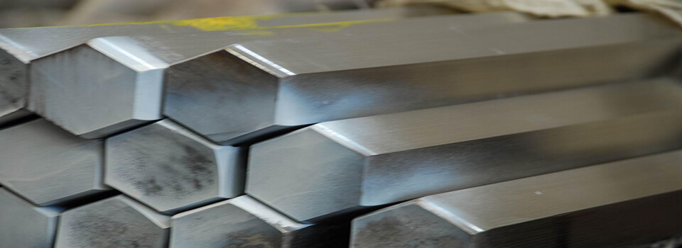 stainless-steel-310-310s-hex-bar-manufacturers-suppliers-importers-exporters-stockists