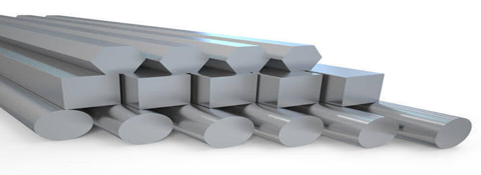 stainless-steel-310-310s-square-bar-manufacturers-suppliers-importers-exporters-stockists