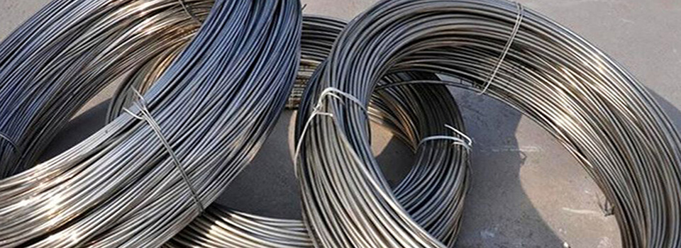 stainless-steel-310-wire-manufacturers-suppliers-importers-exporters-stockists