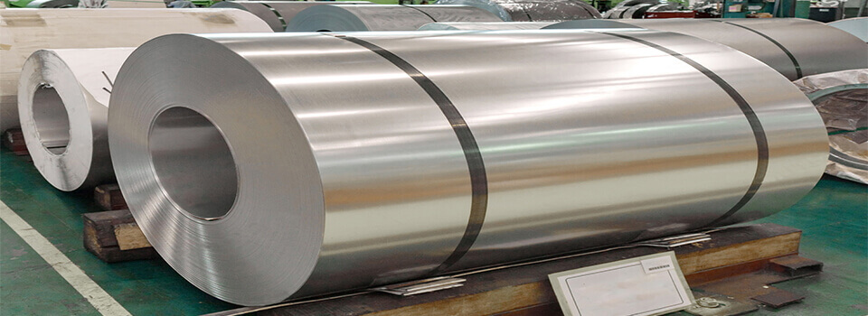 stainless-steel-310h-coils-manufacturers-suppliers-importers-exporters-stockists