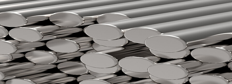 stainless-steel-310h-round-bar-manufacturers-suppliers-importers-exporters-stockists