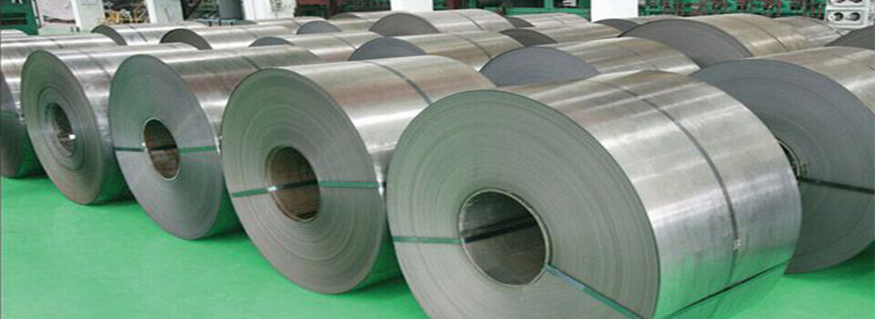stainless-steel-310s-coils-manufacturers-suppliers-importers-exporters-stockists
