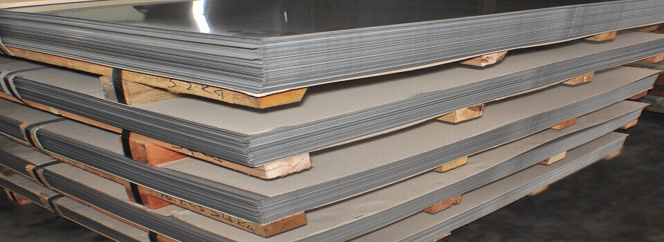 stainless-steel-310s-sheet-plate-manufacturers-suppliers-importers-exporters-stockists