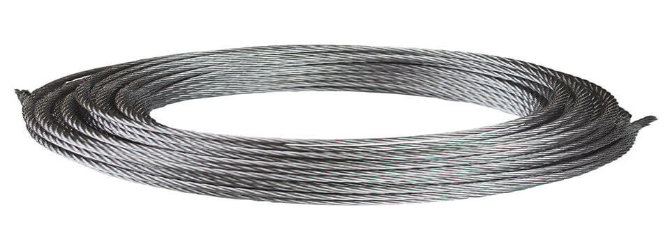 stainless-steel-316-316l-wire-manufacturers-suppliers-importers-exporters-stockists
