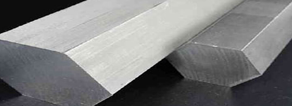 stainless-steel-316-hex-bar-manufacturers-suppliers-importers-exporters-stockists