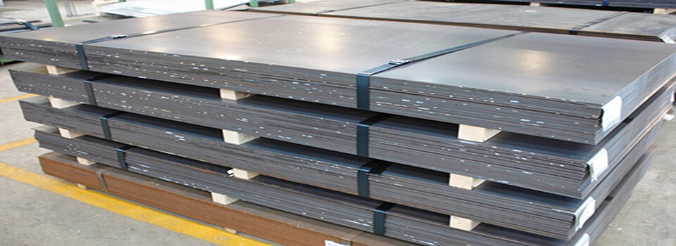 stainless-steel-316-sheet-plate-manufacturers-suppliers-importers-exporters-stockists