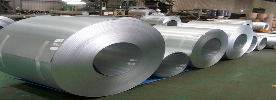 stainless-steel-316h-coils-manufacturers-suppliers-importers-exporters-stockists