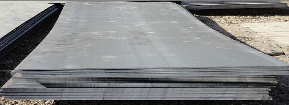 stainless-steel-316h-sheet-plate-manufacturers-suppliers-importers-exporters-stockists