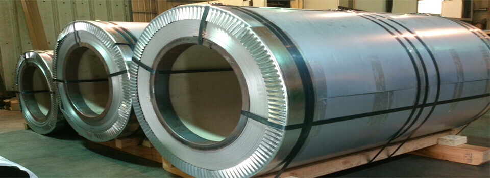 stainless-steel-316l-coils-manufacturers-suppliers-importers-exporters-stockists