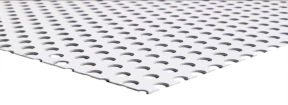 stainless-steel-316l-designer-sheet-manufacturers-suppliers-importers-exporters-stockists