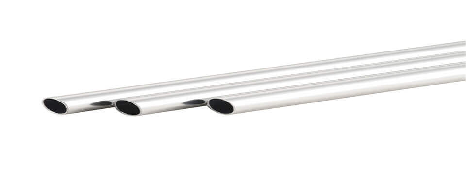 stainless-steel-316lvm-capilary-tube-manufacturers-suppliers-importers-exporters-stockists