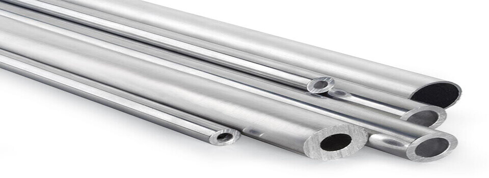 stainless-steel-316ti-capilary-tube-manufacturers-suppliers-importers-exporters-stockists
