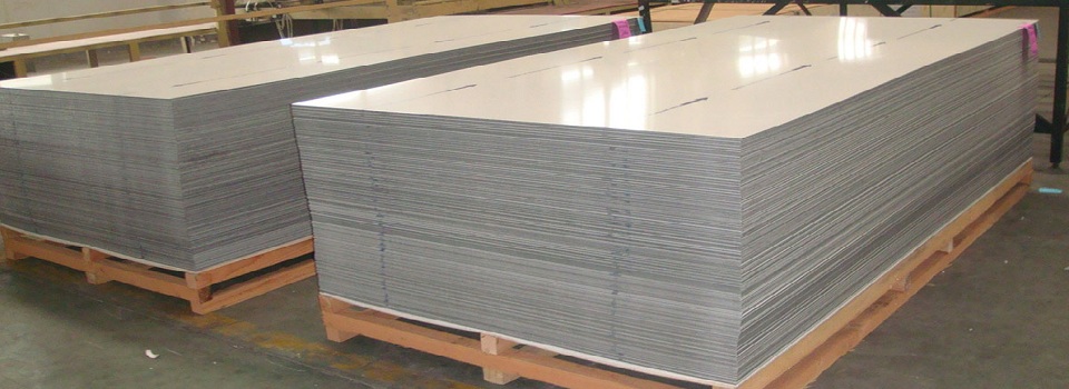 stainless-steel-316ti-sheet-plate-manufacturers-suppliers-importers-exporters-stockists