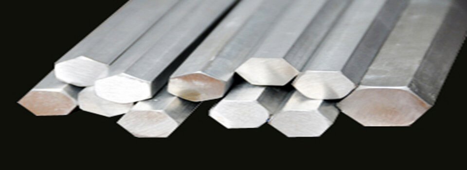 stainless-steel-317-317l-hex-bar-manufacturers-suppliers-importers-exporters-stockists