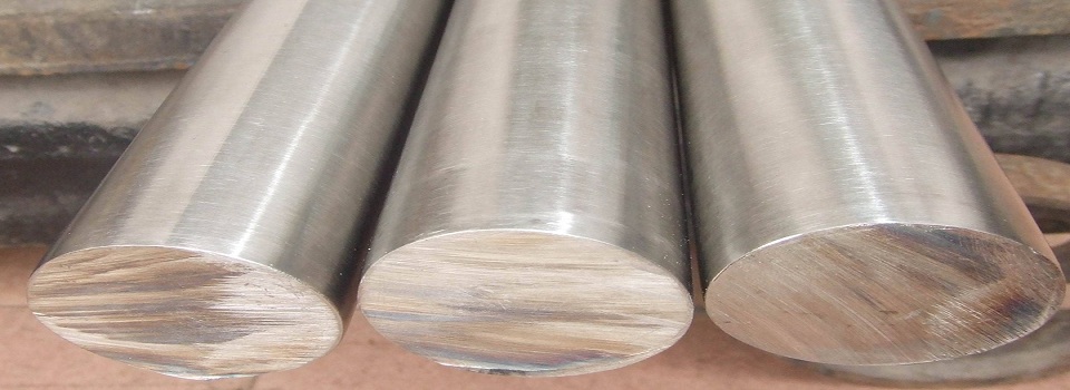 stainless-steel-317-317l-round-bar-manufacturers-suppliers-importers-exporters-stockists