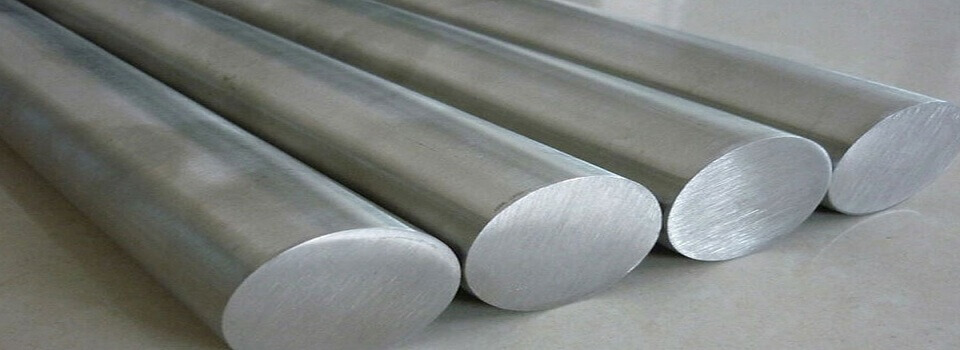 stainless-steel-321-321h-round-bar-manufacturers-suppliers-importers-exporters-stockists