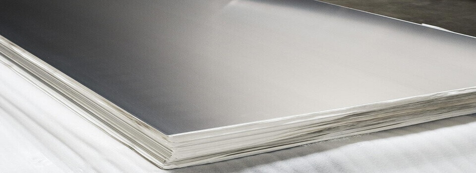 stainless-steel-321-321h-sheet-plate-manufacturers-suppliers-importers-exporters-stockists