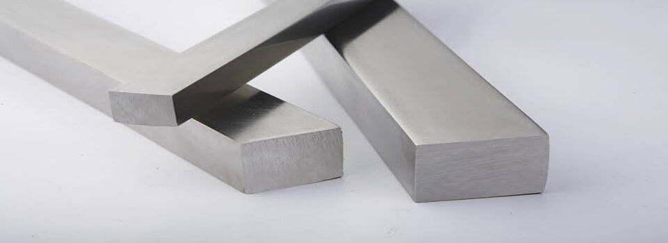 stainless-steel-321-321h-square-bar-manufacturers-suppliers-importers-exporters-stockists