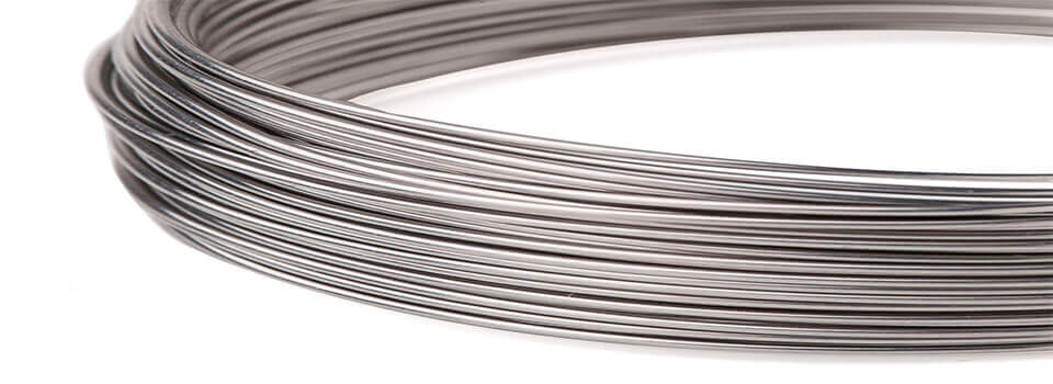 stainless-steel-321-321h-wire-manufacturers-suppliers-importers-exporters-stockists