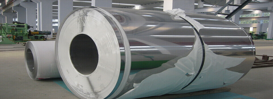 stainless-steel-347-347h-coils-manufacturers-suppliers-importers-exporters-stockists