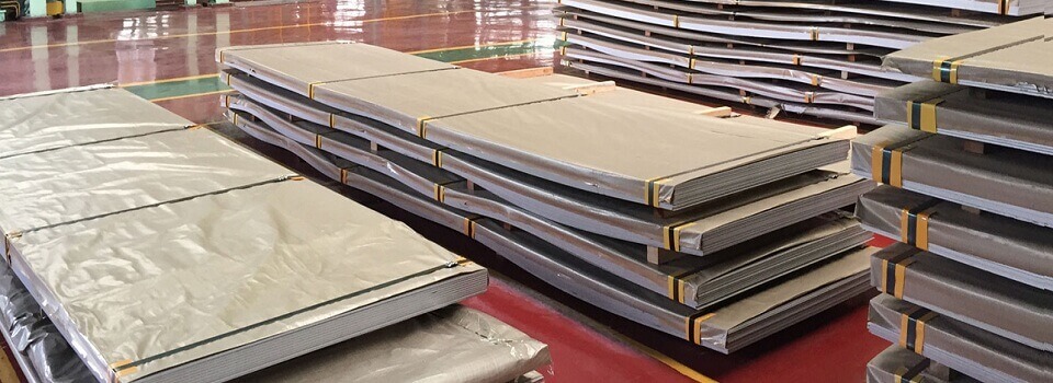 stainless-steel-347-347h-sheet-plate-manufacturers-suppliers-importers-exporters-stockists