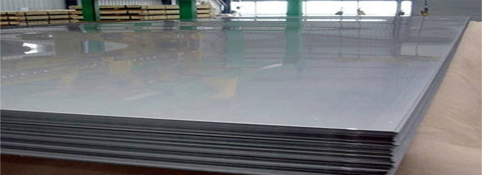 stainless-steel-4-percent-sheet-plate-manufacturers-suppliers-importers-exporters-stockists