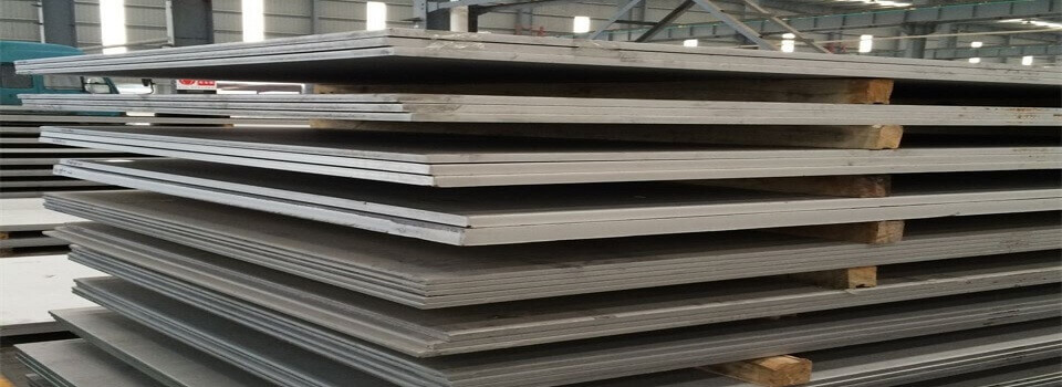 stainless-steel-409-sheet-plate-manufacturers-suppliers-importers-exporters-stockists