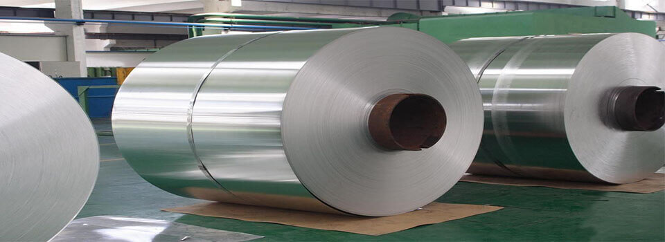 stainless-steel-409l-coils-manufacturers-suppliers-importers-exporters-stockists