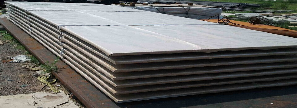 stainless-steel-409l-sheet-plate-manufacturers-suppliers-importers-exporters-stockists