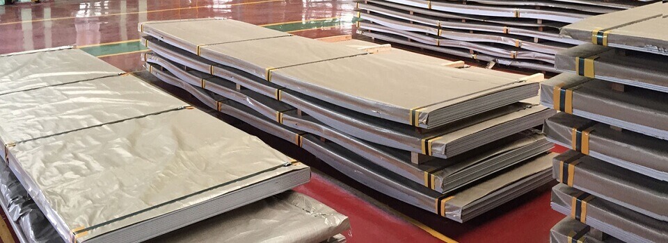stainless-steel-409m-sheet-plate-manufacturers-suppliers-importers-exporters-stockists