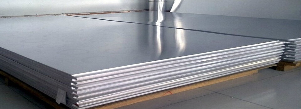 stainless-steel-410-sheet-plate-manufacturers-suppliers-importers-exporters-stockists