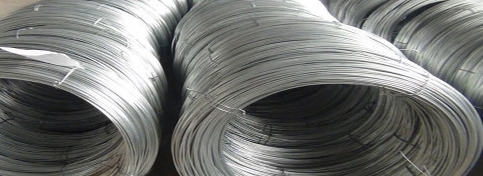 stainless-steel-410-wire-manufacturers-suppliers-importers-exporters-stockists