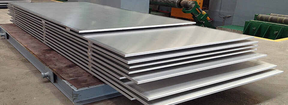 stainless-steel-410s-sheet-plate-manufacturers-suppliers-importers-exporters-stockists