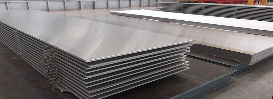 stainless-steel-430-sheet-plate-manufacturers-suppliers-importers-exporters-stockists