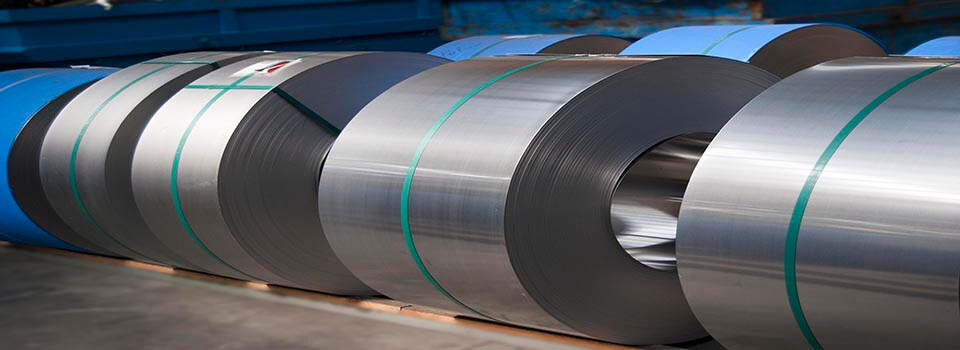 stainless-steel-444-coils-manufacturers-suppliers-importers-exporters-stockists