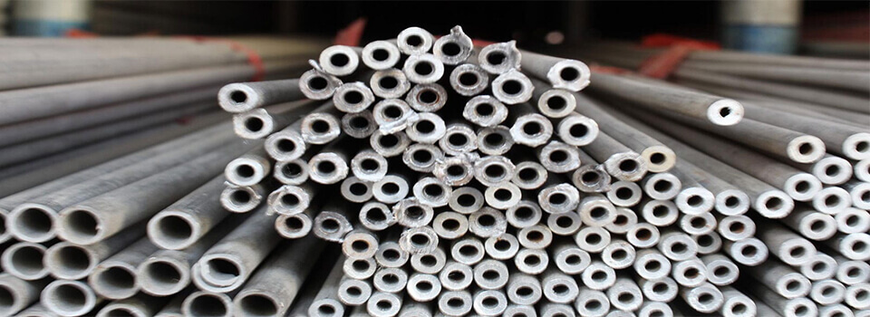 stainless-steel-904l-capilary-tube-manufacturers-suppliers-importers-exporters-stockists