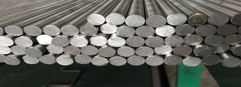 stainless-steel-904l-round-bar-manufacturers-suppliers-importers-exporters-stockists