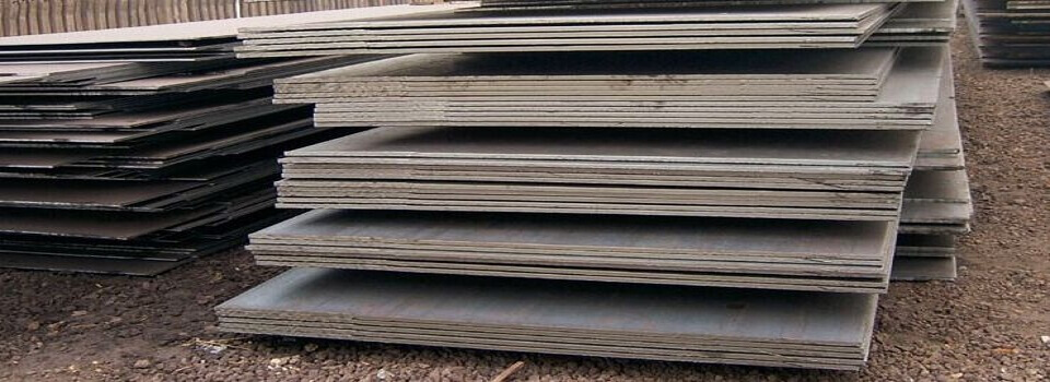 stainless-steel-904l-sheet-plate-manufacturers-suppliers-importers-exporters-stockists