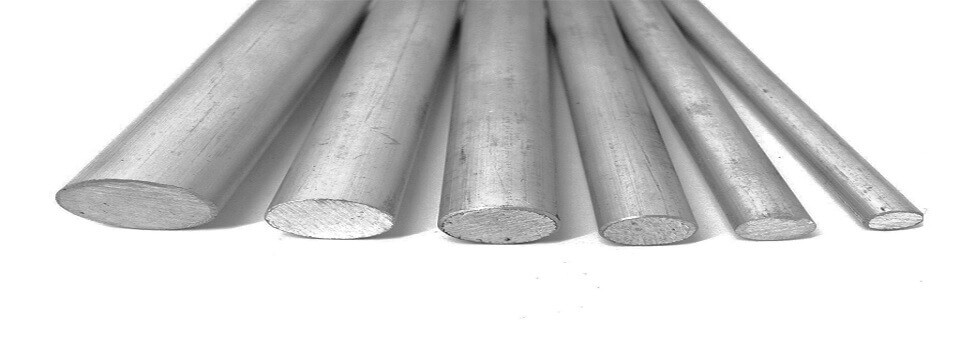 stainless-steel-304l-round-bar-manufacturers-suppliers-importers-exporters-stockists