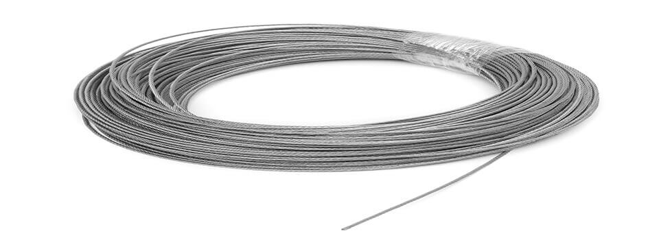 stainless-steel-wire-manufacturers-suppliers-importers-exporters-stockists