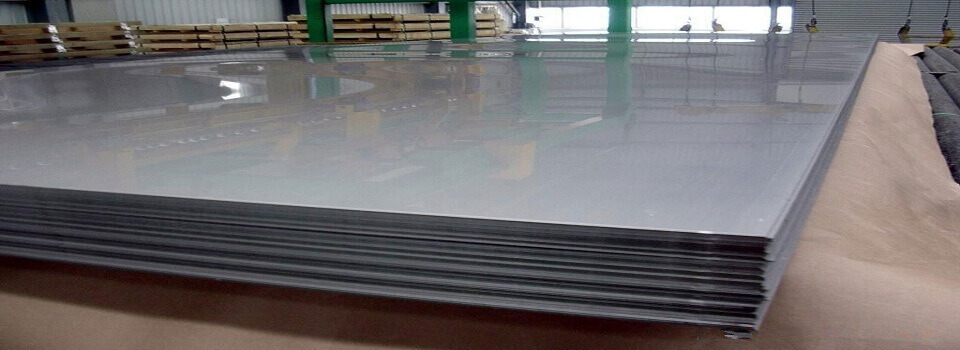 super-duplex-sheet-plate-manufacturers-suppliers-importers-exporters-stockists