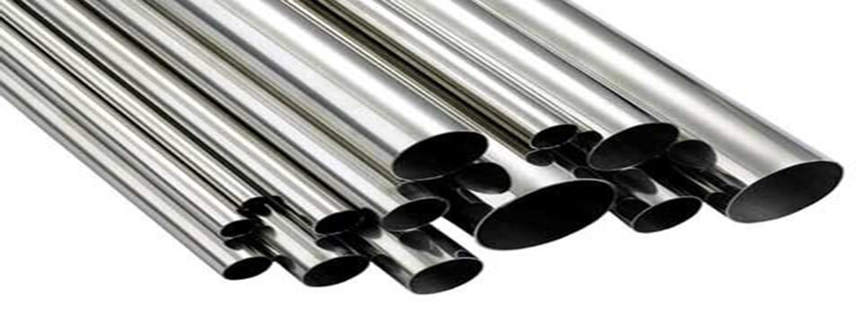 superduplex-2507-capilary-tube-manufacturers-suppliers-importers-exporters-stockists