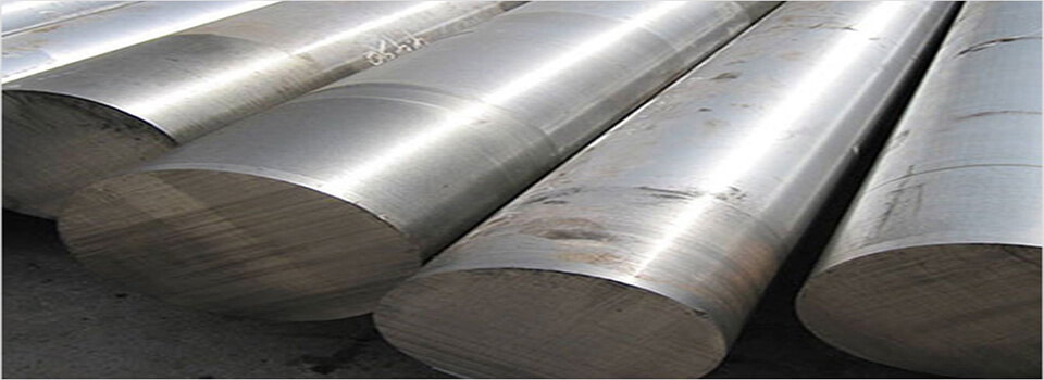 superduplex-2507-round-bar-manufacturers-suppliers-importers-exporters-stockists